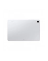 Samsung Galaxy Tab S11 WiFi (128GB) 12GB srebrny - nr 12