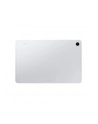 Samsung Galaxy Tab S11 WiFi (128GB) 12GB srebrny - nr 16
