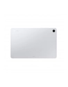 Samsung Galaxy Tab S11 WiFi (128GB) 12GB srebrny - nr 3