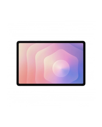 Samsung Galaxy Tab S11 WiFi (128GB) 12GB srebrny nr 2
