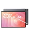 Samsung Galaxy Tab S11 Ultra 5G (256GB) 12GB Szary - nr 19