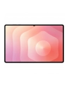 Samsung Galaxy Tab S11 Ultra 5G (256GB) 12GB Szary - nr 21