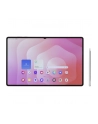 Samsung Galaxy Tab S11 Ultra 5G (256GB) 12GB Szary - nr 6
