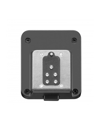 Godox TR-C-TTL Hotshoe Riser dla Canon nr 1