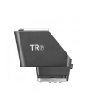 Godox TR-C-TTL Hotshoe Riser dla Fujifilm - nr 1
