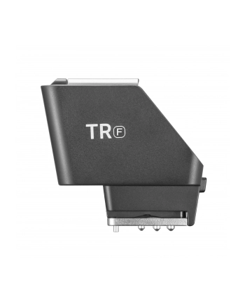 Godox TR-C-TTL Hotshoe Riser dla Fujifilm nr 2