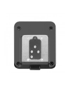 Godox TR-C-TTL Hotshoe Riser dla Fujifilm - nr 2