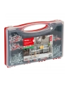 Fischer Meister-Box XL Wohnraum + S - nr 1