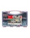 Fischer Meister-Box XL Wohnraum + S - nr 2