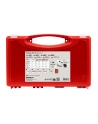 Fischer Meister-Box XL Wohnraum + S - nr 3