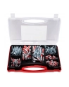 Fischer Meister-Box XL Wohnraum + S - nr 4