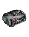 Gardena  PBA 18V 2.5Ah Akku - nr 1