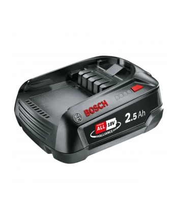 Gardena  PBA 18V 2.5Ah Akku