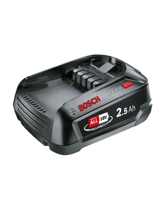 Gardena  PBA 18V 2.5Ah Akku główny