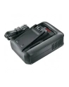 Bosch AL 18V-44 Schnell-Lader - nr 10