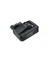 Bosch AL 18V-44 Schnell-Lader - nr 11