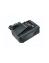 Bosch AL 18V-44 Schnell-Lader - nr 1