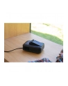 Bosch AL 18V-44 Schnell-Lader - nr 2