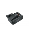 Bosch AL 18V-44 Schnell-Lader - nr 4