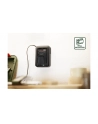 Bosch AL 18V-44 Schnell-Lader - nr 7