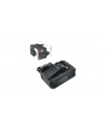 Bosch AL 18V-44 Schnell-Lader - nr 8