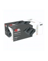 Bosch AL 2x18V-88 Schnell-Lader - nr 3