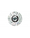 Bosch AL 2x18V-88 Schnell-Lader - nr 5