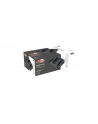 Bosch AL 2x18V-88 Schnell-Lader - nr 6