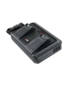 Bosch AL 2x18V-88 Schnell-Lader - nr 7