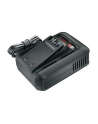 Gardena Quick Charger AL 18V-44 P4A - nr 1