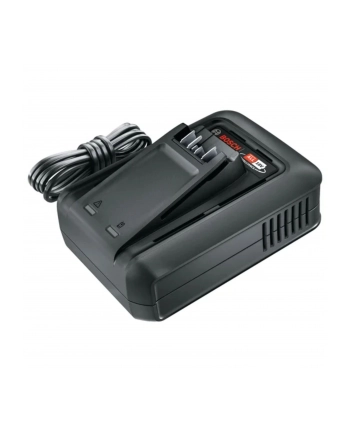 Gardena Quick Charger AL 18V-44 P4A nr 1