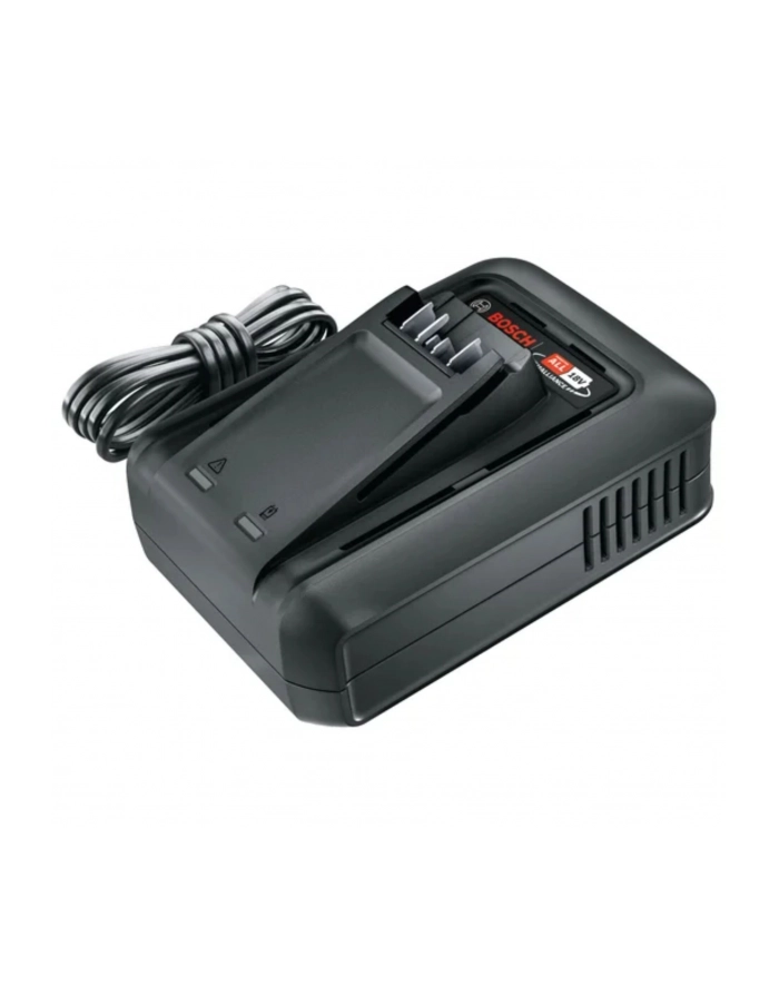 Gardena Quick Charger AL 18V-44 P4A główny