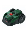 Bosch  VisiMow 18V-200 solo Mähroboter - nr 2