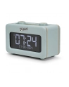 Roberts Radio Revival Rest Duck Egg Blue - nr 1