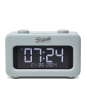 Roberts Radio Revival Rest Duck Egg Blue - nr 3