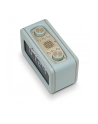 Roberts Radio Revival Rest Duck Egg Blue - nr 4