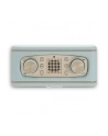 Roberts Radio Revival Rest Duck Egg Blue - nr 5
