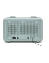 Roberts Radio Revival Rest Duck Egg Blue - nr 6