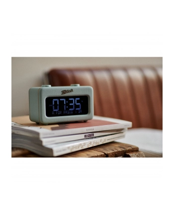 Roberts Radio Revival Rest Duck Egg Blue nr 2