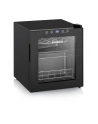 Severin WKS 8907 Wine cooler - nr 1