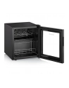 Severin WKS 8907 Wine cooler - nr 2