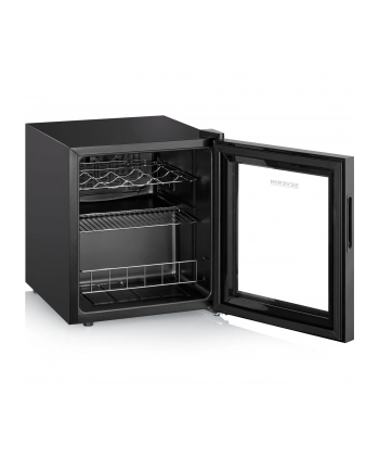 Severin WKS 8907 Wine cooler