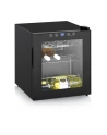 Severin WKS 8907 Wine cooler - nr 3