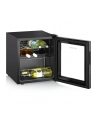Severin WKS 8907 Wine cooler - nr 4