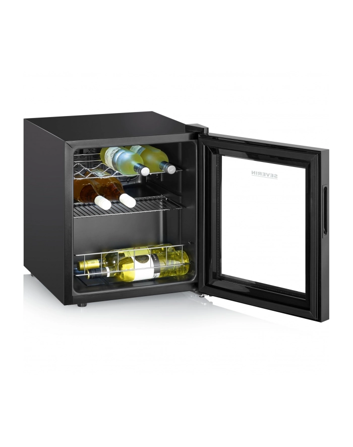 Severin WKS 8907 Wine cooler główny