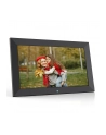 braun phototechnik Braun DigiFrame 1098 25,65cm (10,1 ) 16GB - nr 1