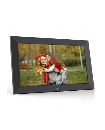 braun phototechnik Braun DigiFrame 1098 25,65cm (10,1 ) 16GB