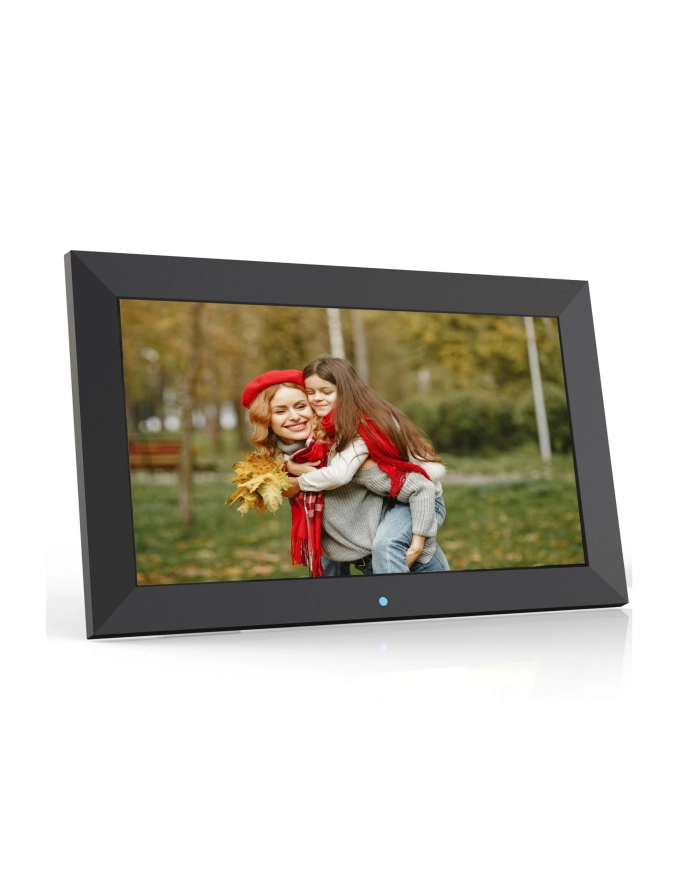 braun phototechnik Braun DigiFrame 1098 25,65cm (10,1 ) 16GB główny