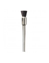 Dremel 405 Bristle Brush 3,2 mm Pack of 3 - nr 1