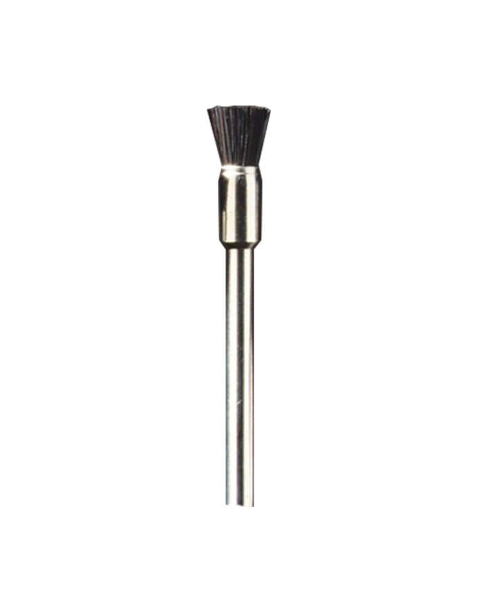Dremel 405 Bristle Brush 3,2 mm Pack of 3 główny